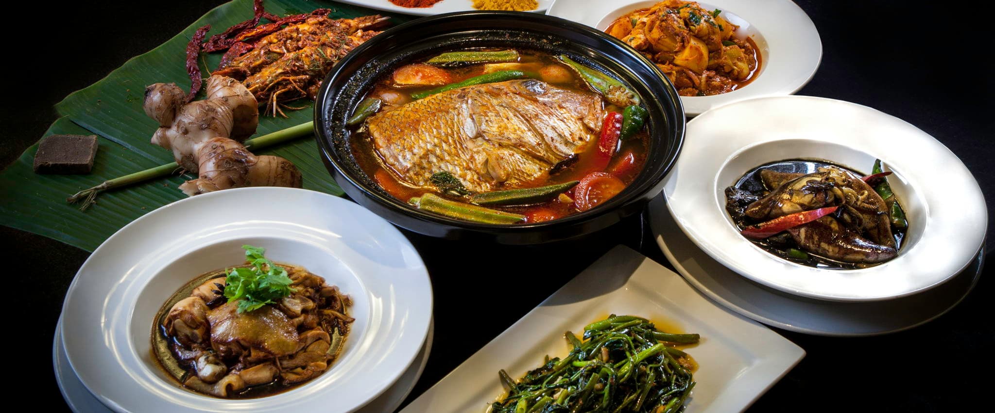 York Hotel Pte Ltd